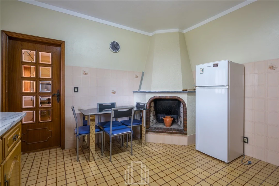 Moradia para Venda em Avanca Foto 19