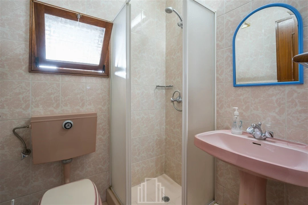 Moradia para Venda em Avanca Foto 22