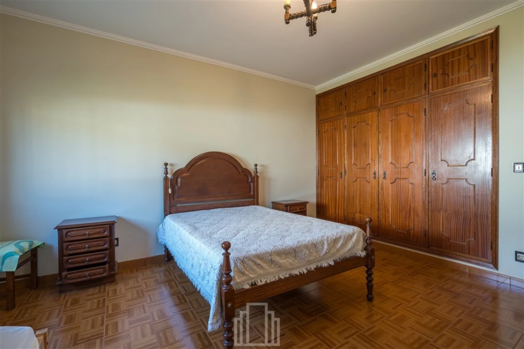 Moradia para Venda em Avanca Foto 25