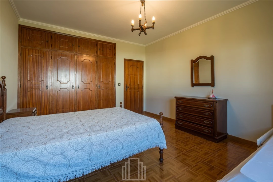 Moradia para Venda em Avanca Foto 26