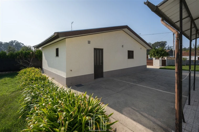 Moradia para Venda em Avanca Foto 6