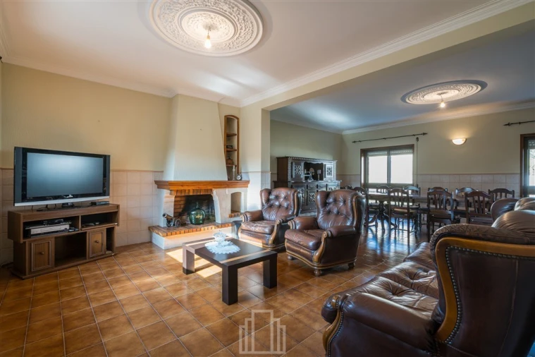 Moradia para Venda em Avanca Foto 10