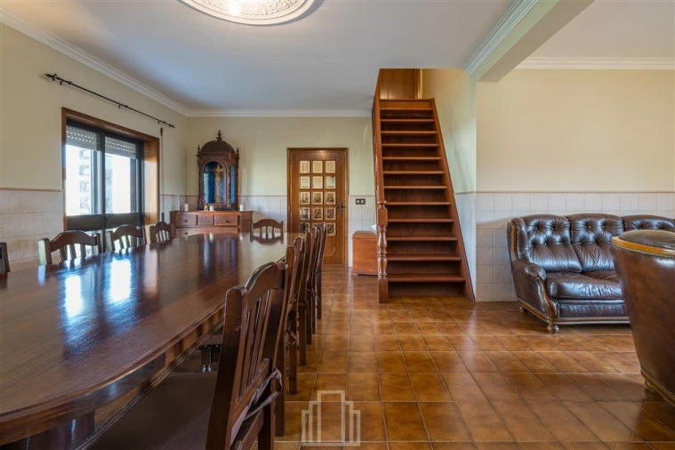 Moradia para Venda em Avanca Foto 14