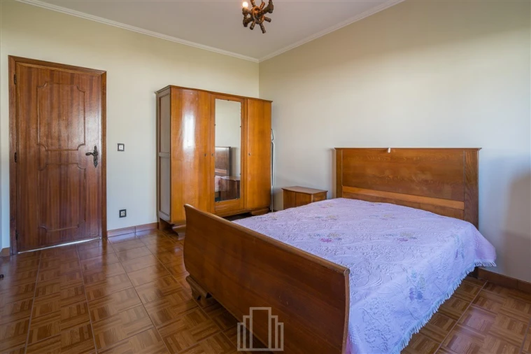 Moradia para Venda em Avanca Foto 24