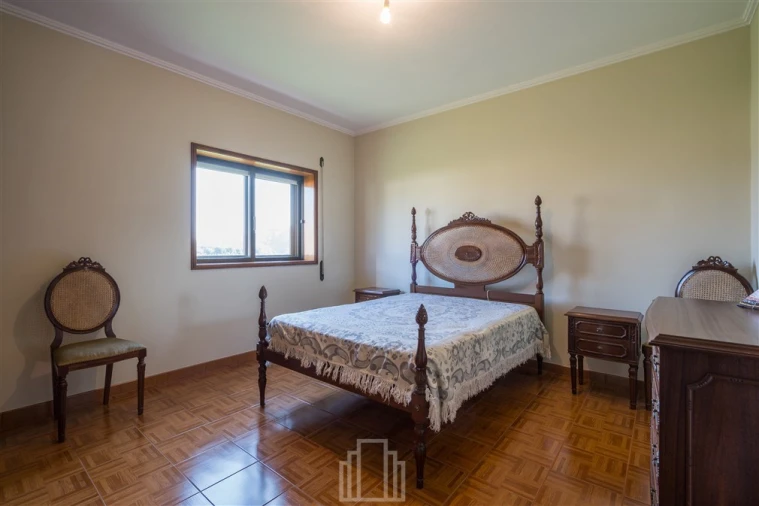 Moradia para Venda em Avanca Foto 27