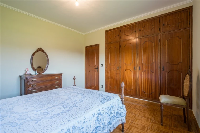 Moradia para Venda em Avanca Foto 28