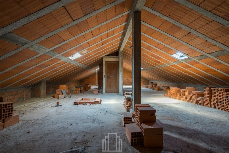 Moradia para Venda em Avanca Foto 30