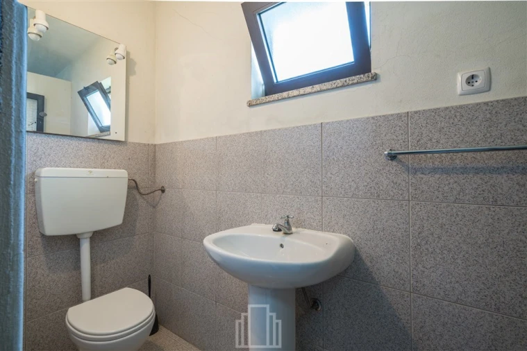 Moradia para Venda em Avanca Foto 34