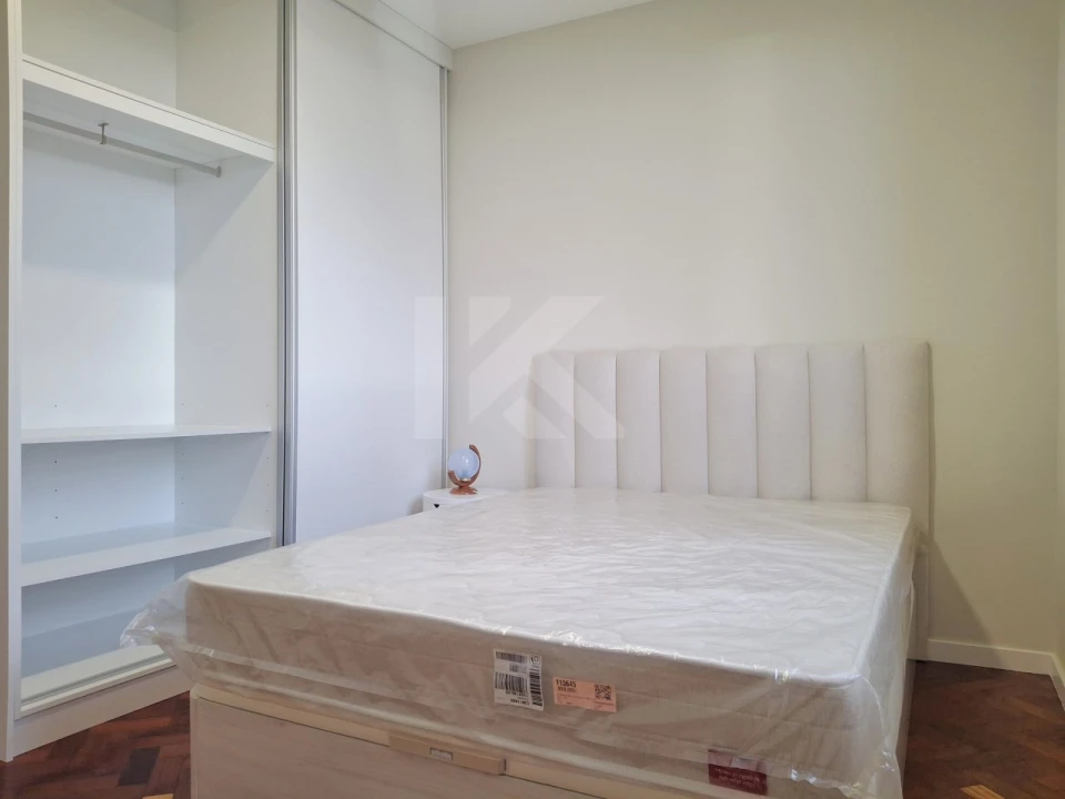 Moradia T2 para Arrendamento em Funchal (Santa Maria Maior) Foto 5