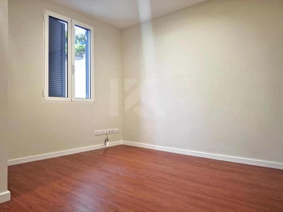 Moradia T2 para Arrendamento em Funchal (Santa Maria Maior) Foto 11