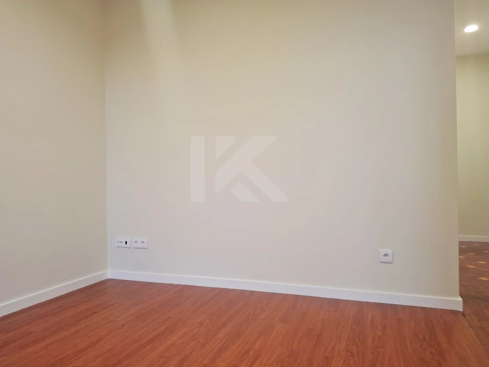 Moradia T2 para Arrendamento em Funchal (Santa Maria Maior) Foto 13