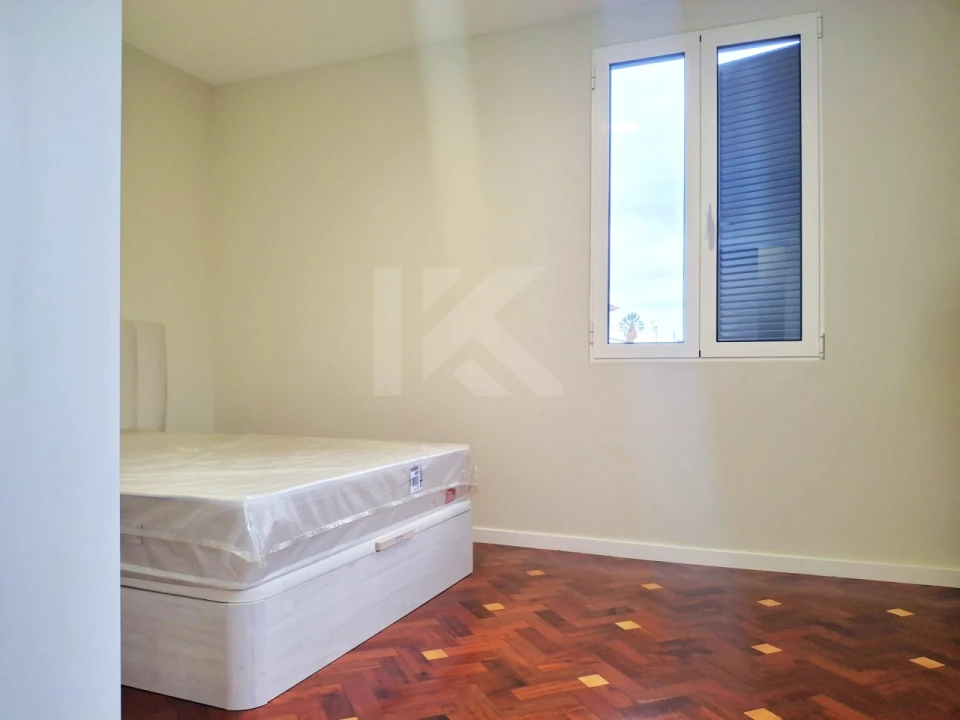 Moradia T2 para Arrendamento em Funchal (Santa Maria Maior) Foto 15