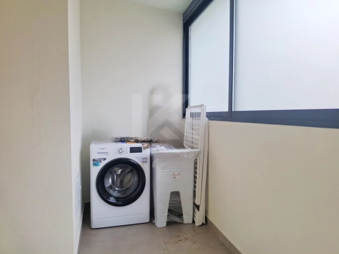 Moradia T2 para Arrendamento em Funchal (Santa Maria Maior) Foto 24