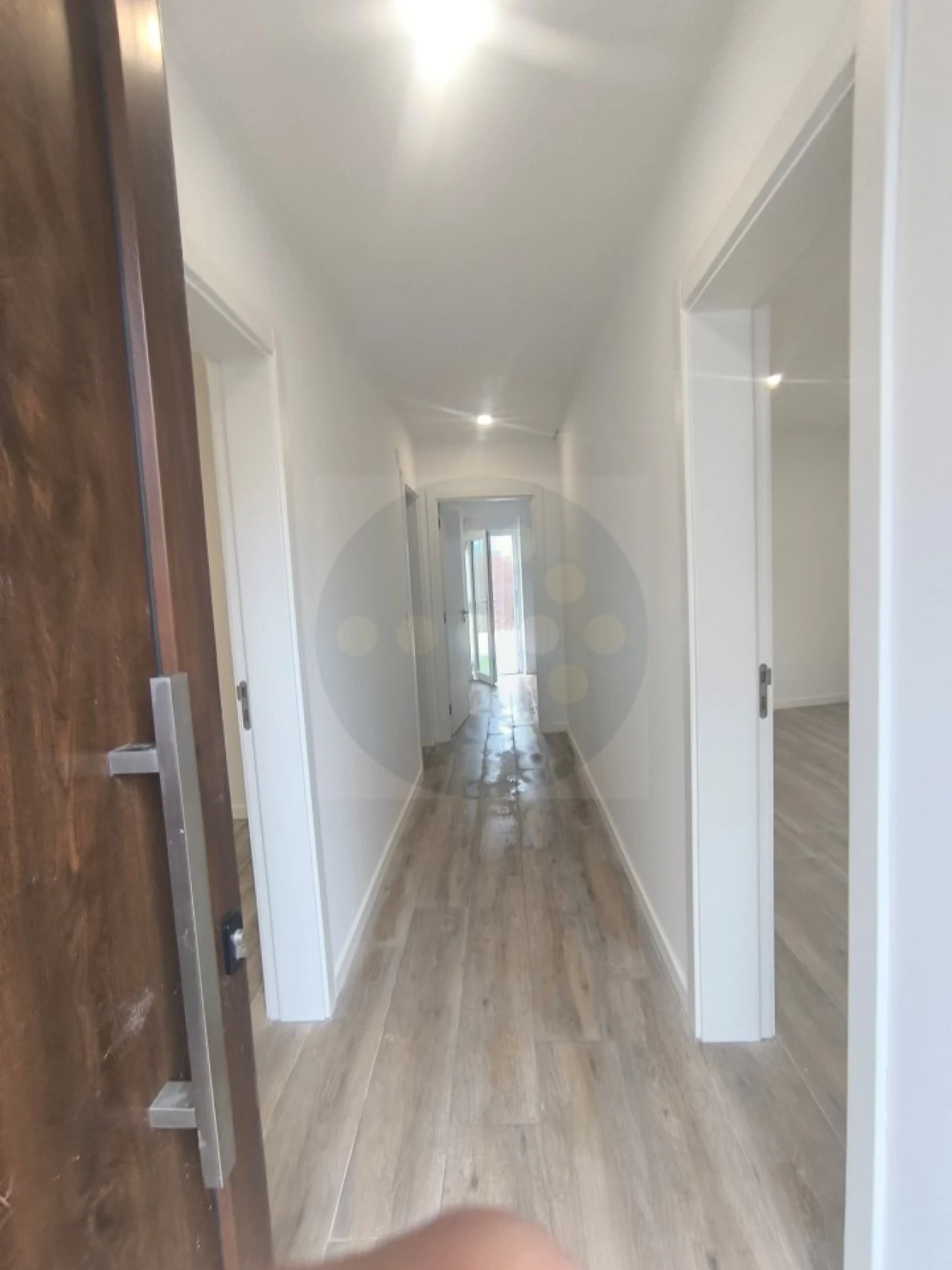 Moradia T2 para Venda em Pego Foto 3