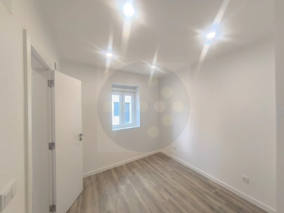 Moradia T2 para Venda em Pego Foto 4