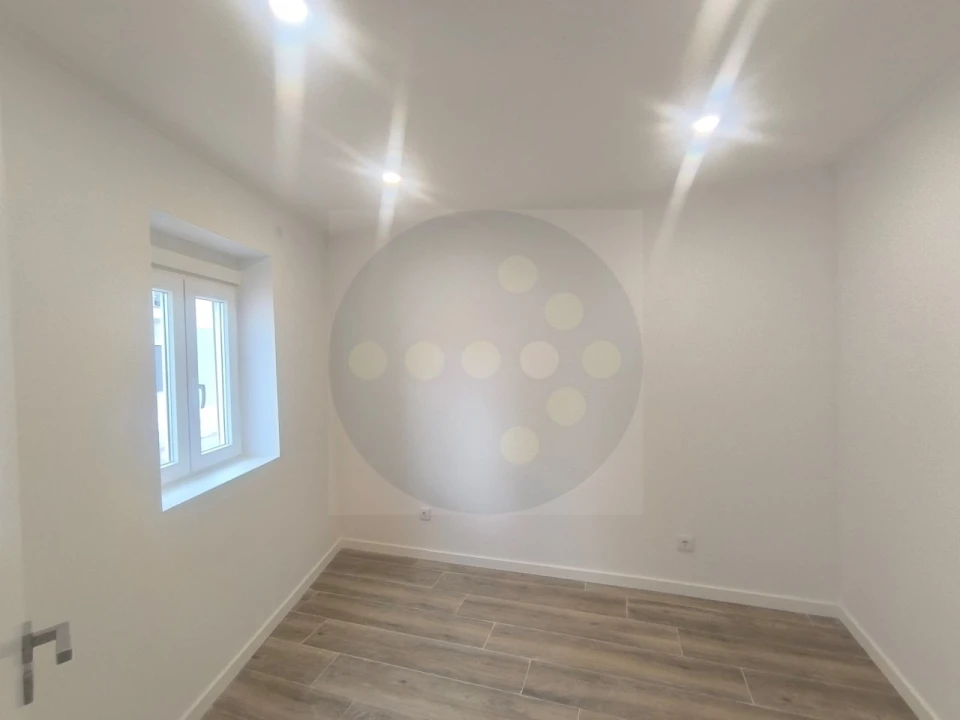 Moradia T2 para Venda em Pego Foto 5