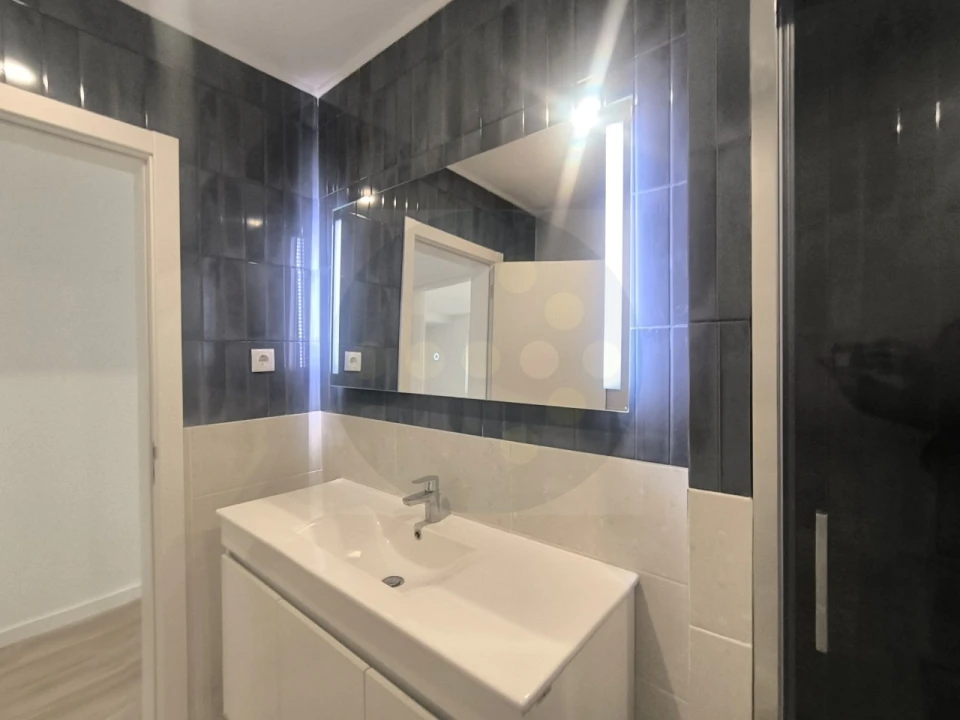 Moradia T2 para Venda em Pego Foto 9