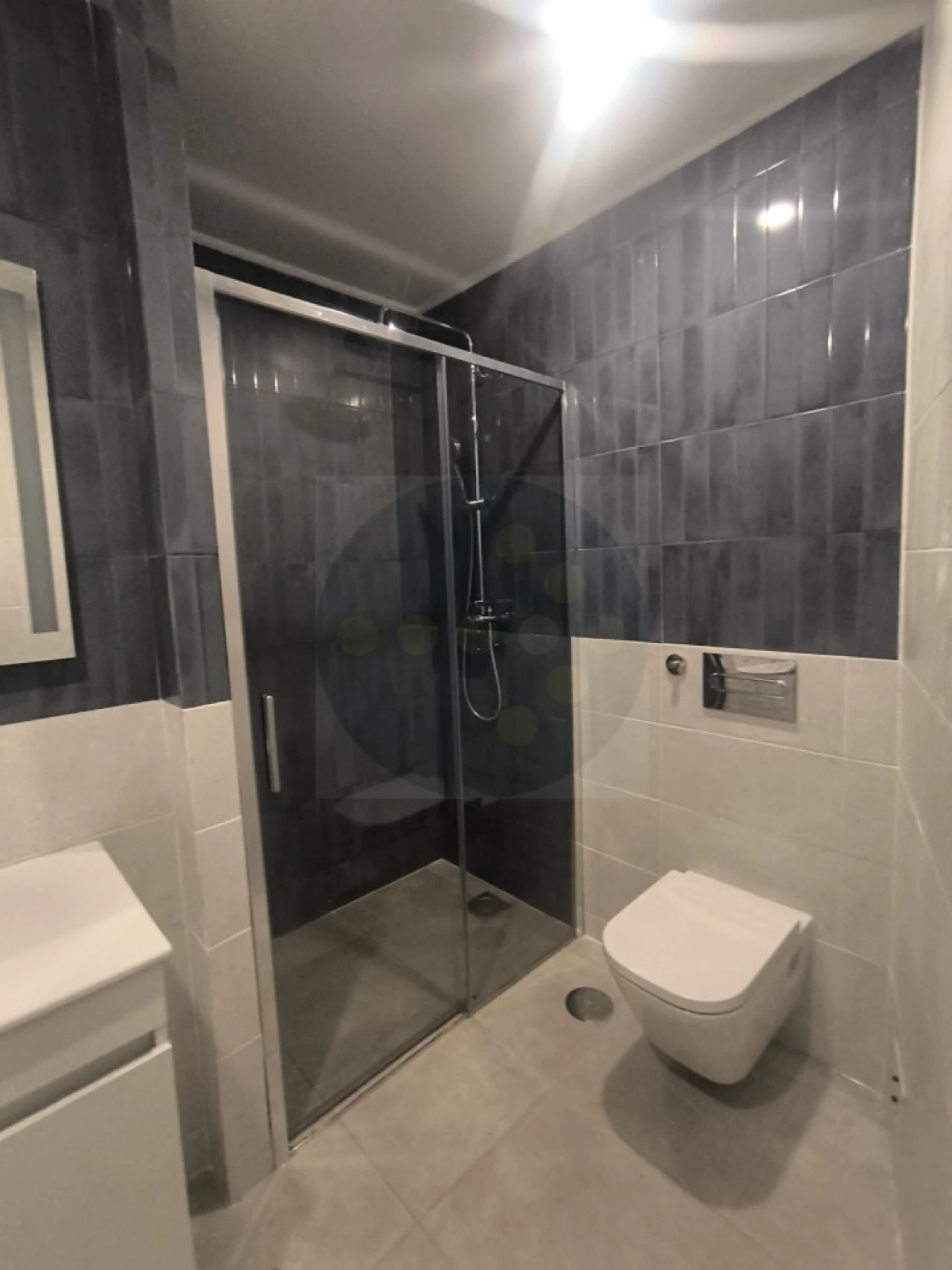 Moradia T2 para Venda em Pego Foto 10