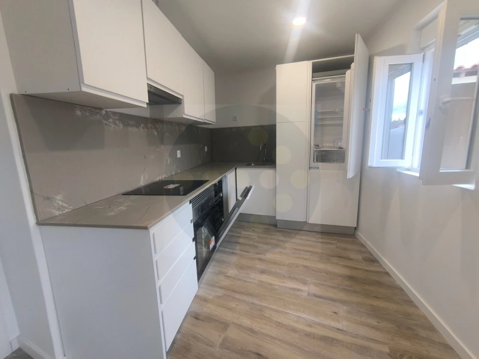 Moradia T2 para Venda em Pego Foto 12