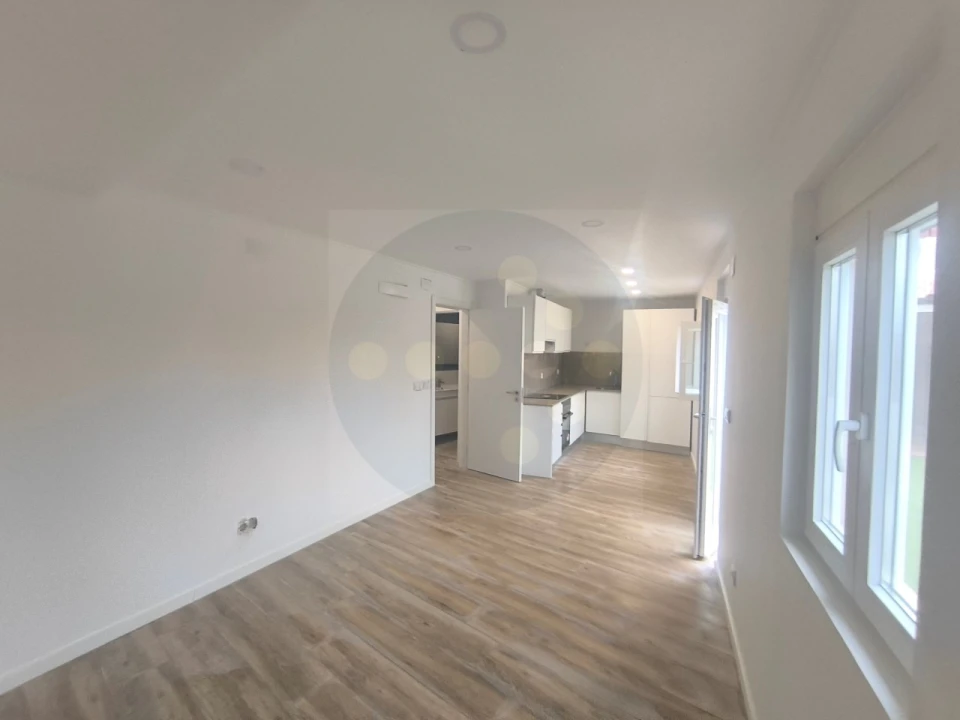 Moradia T2 para Venda em Pego Foto 14