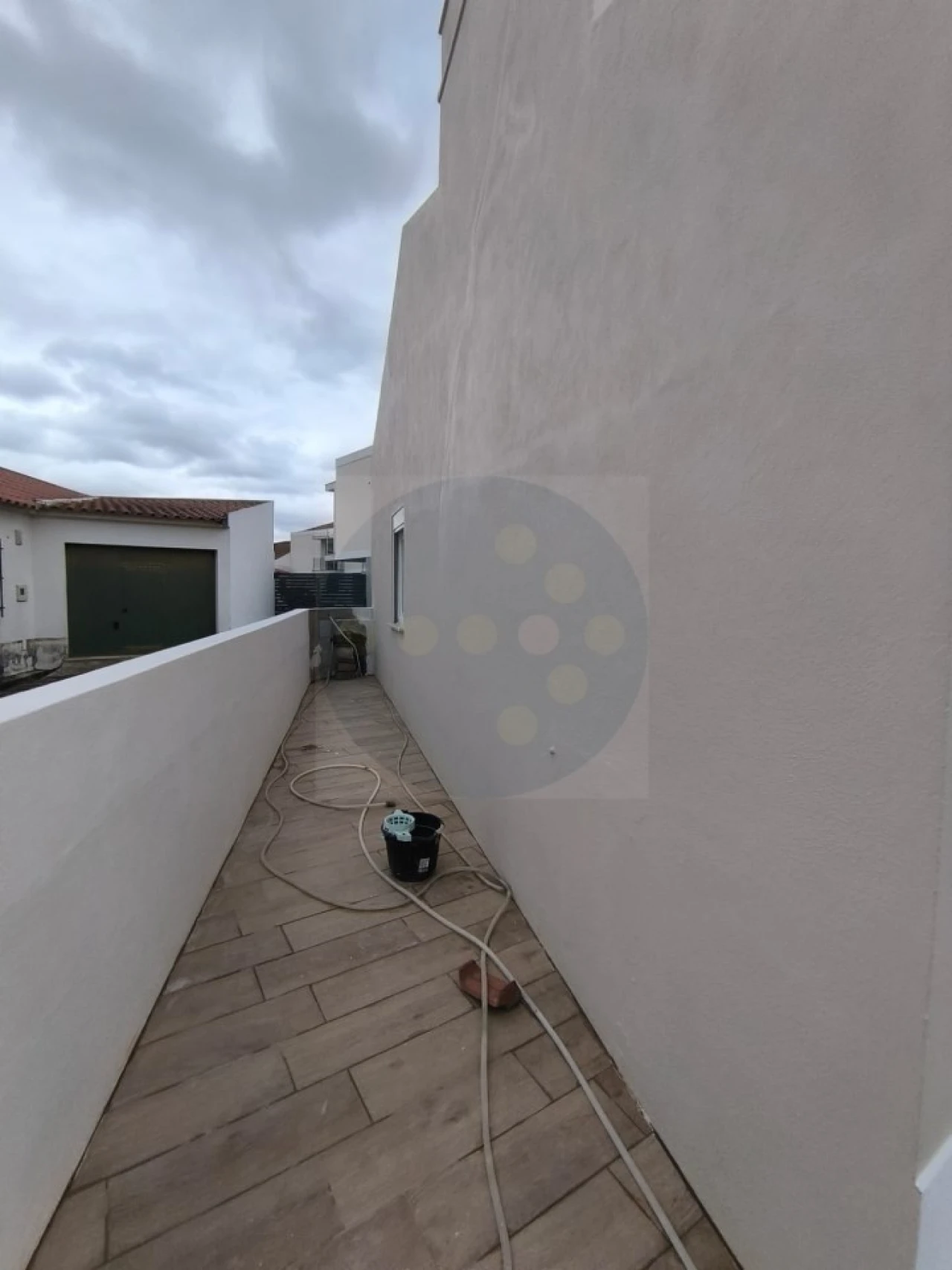 Moradia T2 para Venda em Pego Foto 15