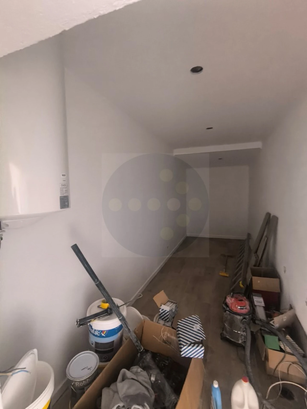 Moradia T2 para Venda em Pego Foto 16