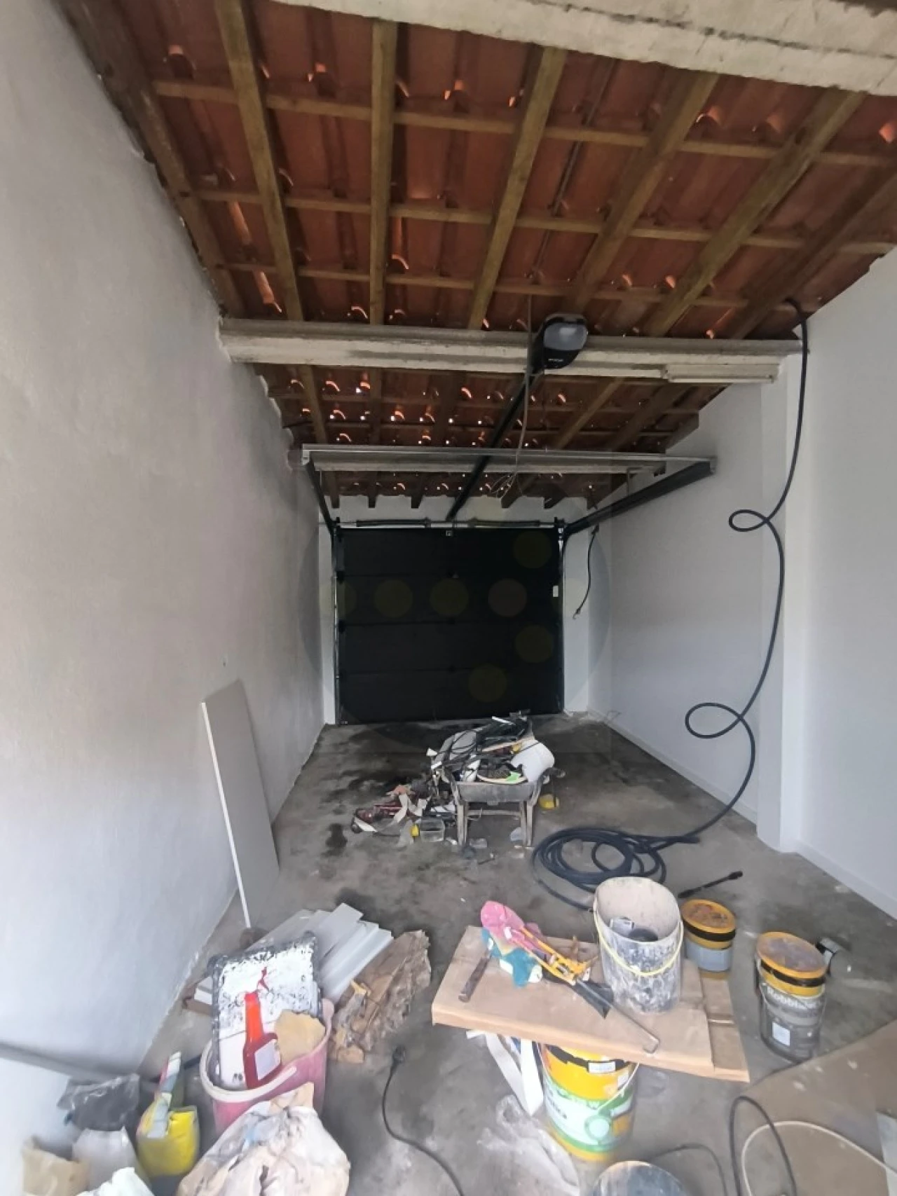 Moradia T2 para Venda em Pego Foto 18