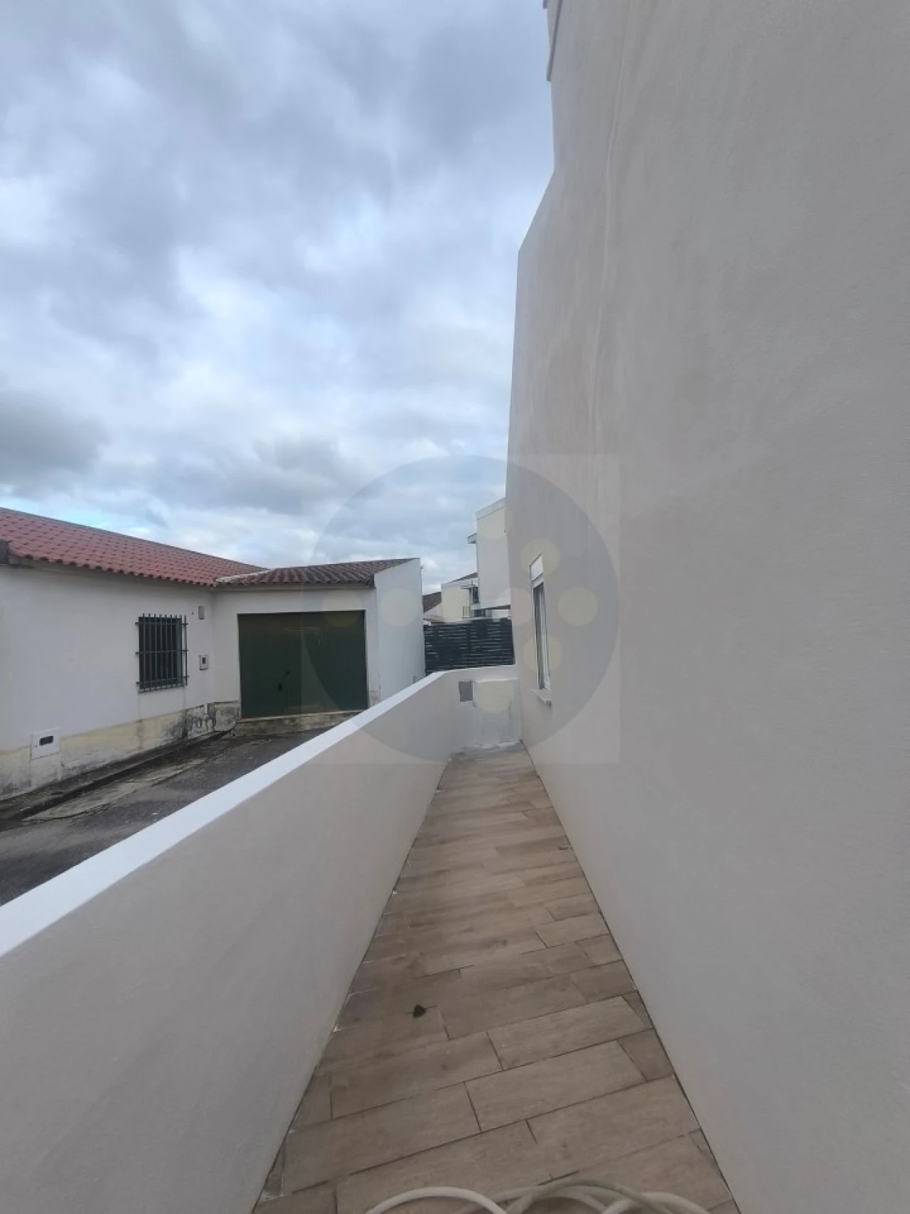 Moradia T2 para Venda em Pego Foto 19