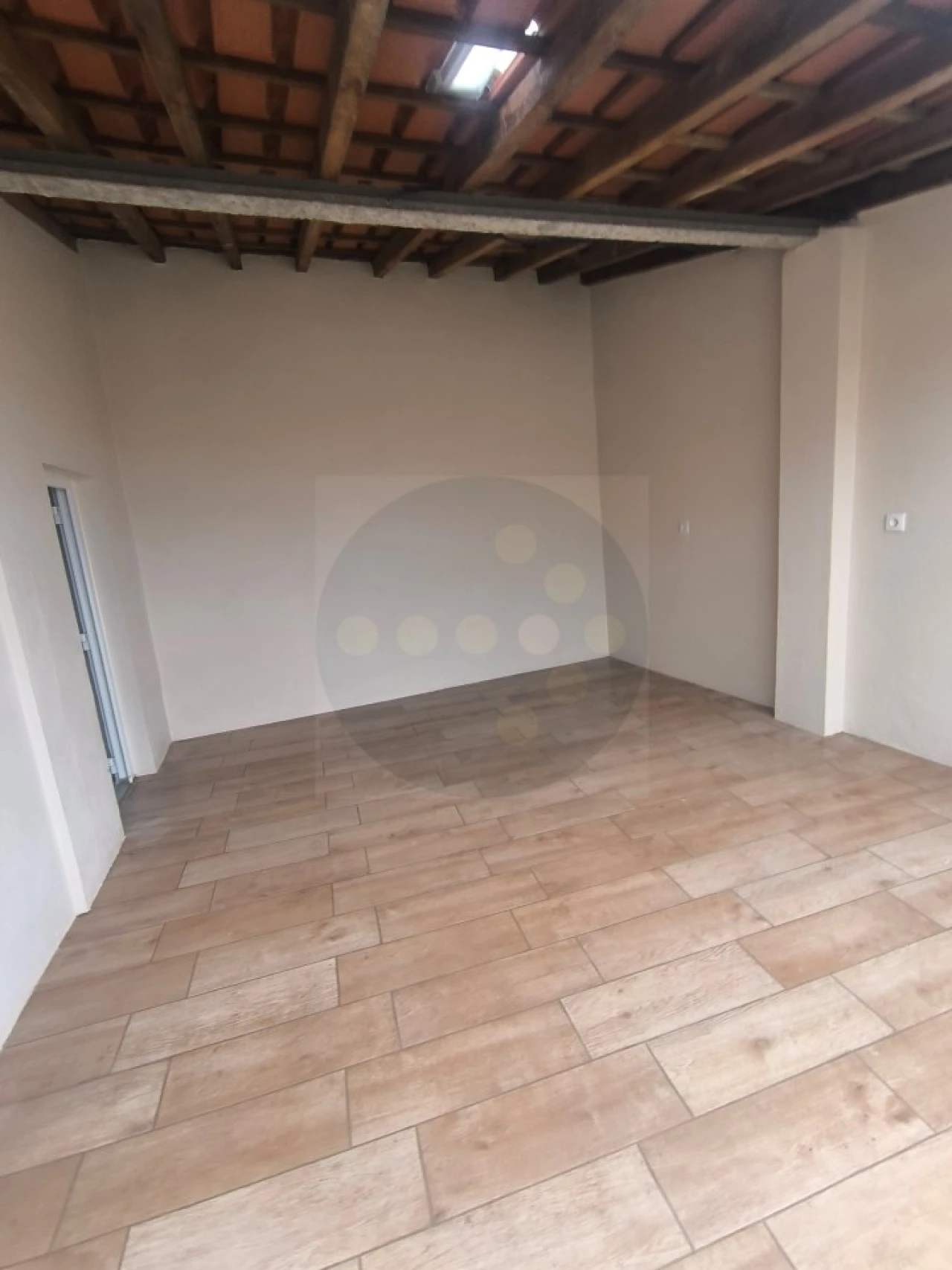 Moradia T2 para Venda em Pego Foto 21