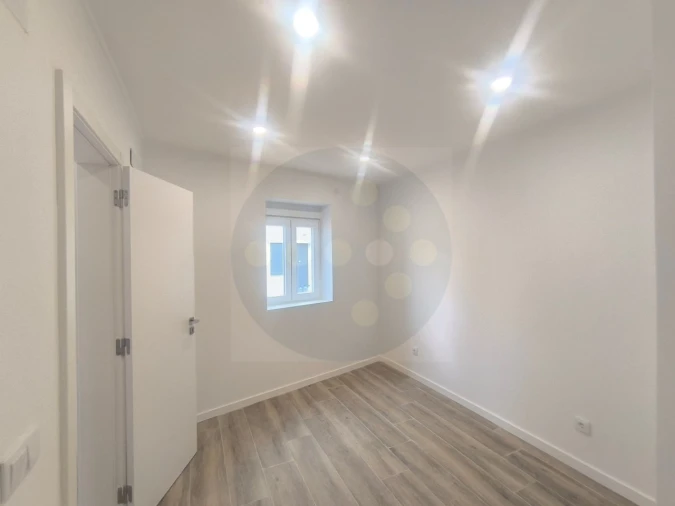 Moradia T2 para Venda em Pego Foto 4