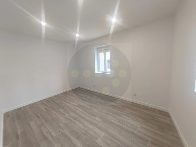 Moradia T2 para Venda em Pego Foto 6