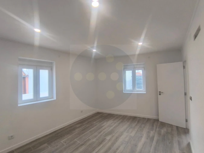 Moradia T2 para Venda em Pego Foto 7