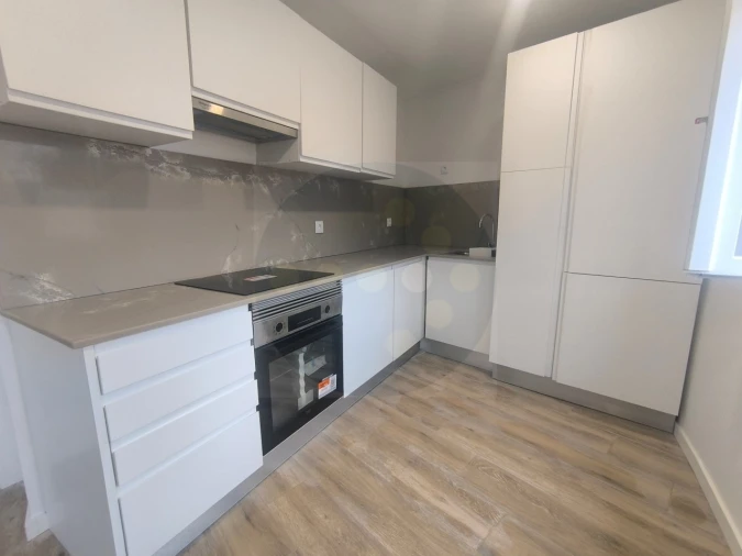 Moradia T2 para Venda em Pego Foto 11