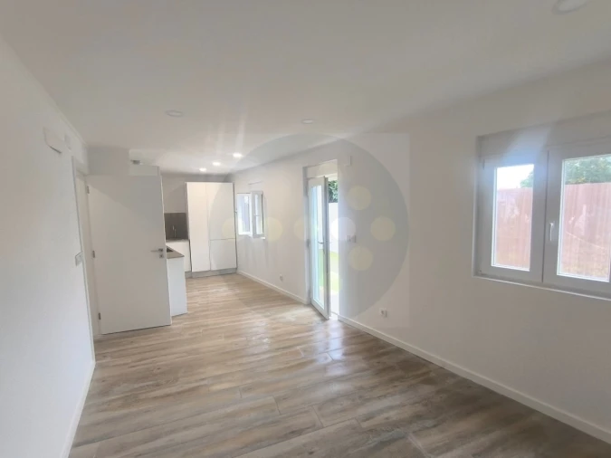 Moradia T2 para Venda em Pego Foto 13