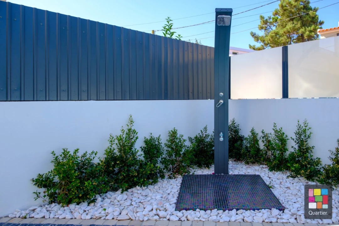 Moradia T4 para Venda em Charneca de Caparica e Sobreda Foto 8