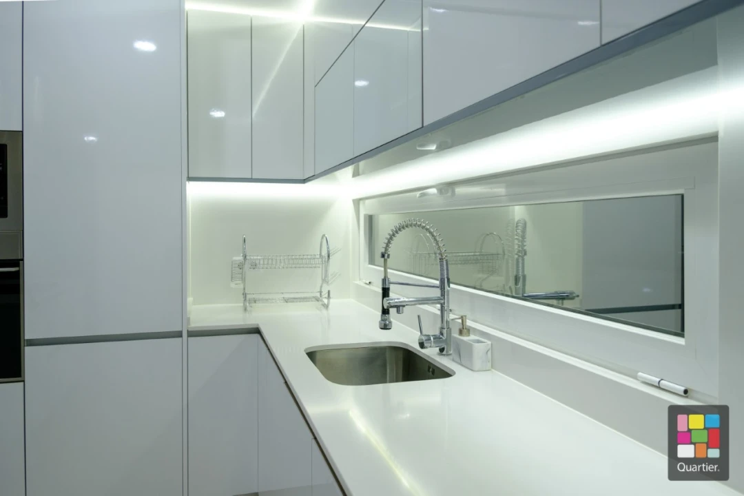 Moradia T4 para Venda em Charneca de Caparica e Sobreda Foto 10