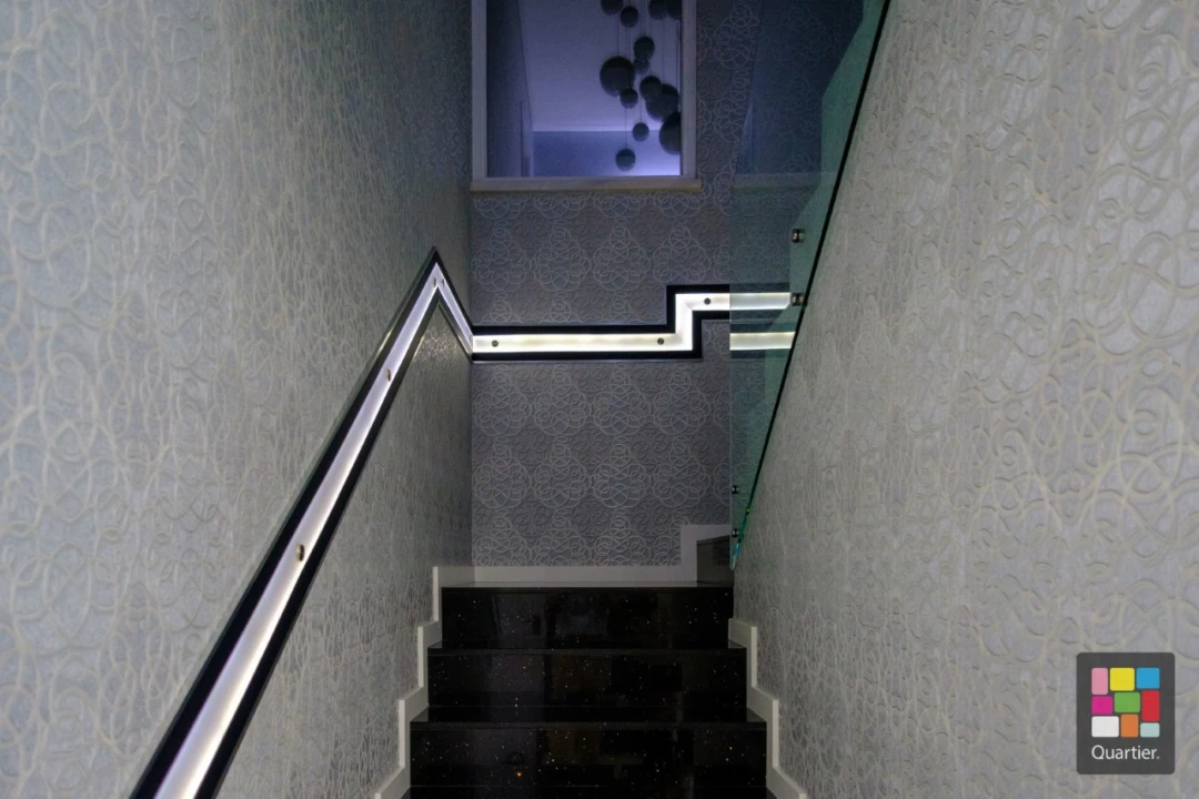 Moradia T4 para Venda em Charneca de Caparica e Sobreda Foto 14