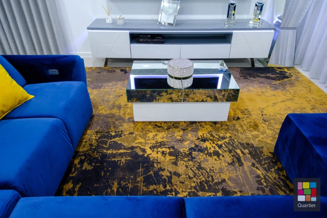 Moradia T4 para Venda em Charneca de Caparica e Sobreda Foto 18