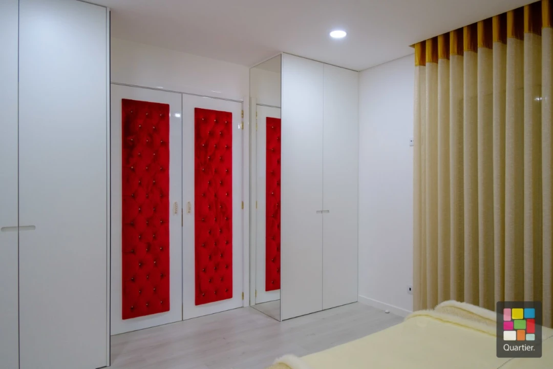 Moradia T4 para Venda em Charneca de Caparica e Sobreda Foto 23