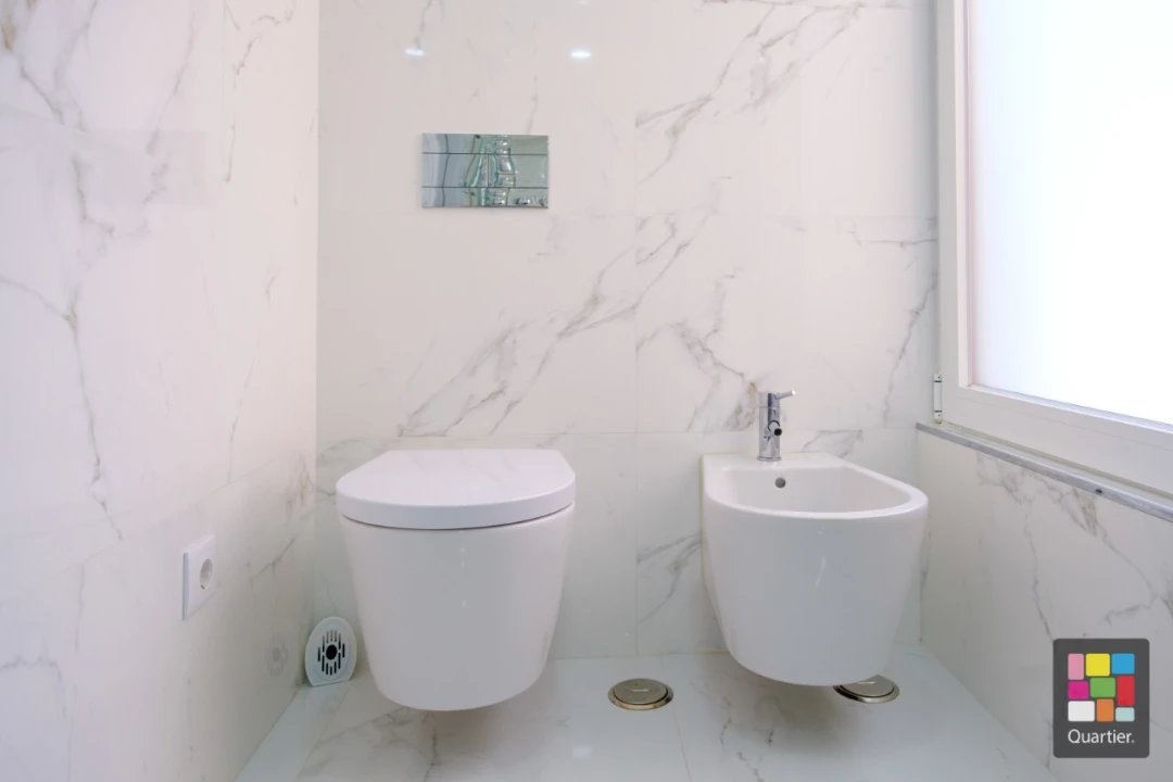 Moradia T4 para Venda em Charneca de Caparica e Sobreda Foto 34