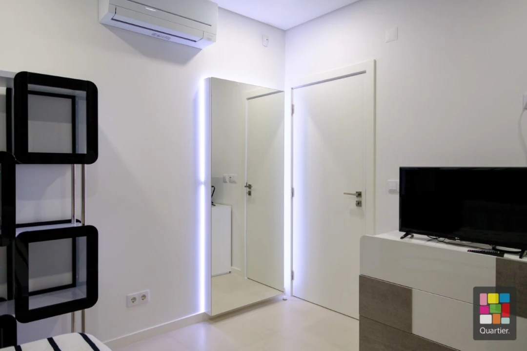 Moradia T4 para Venda em Charneca de Caparica e Sobreda Foto 26