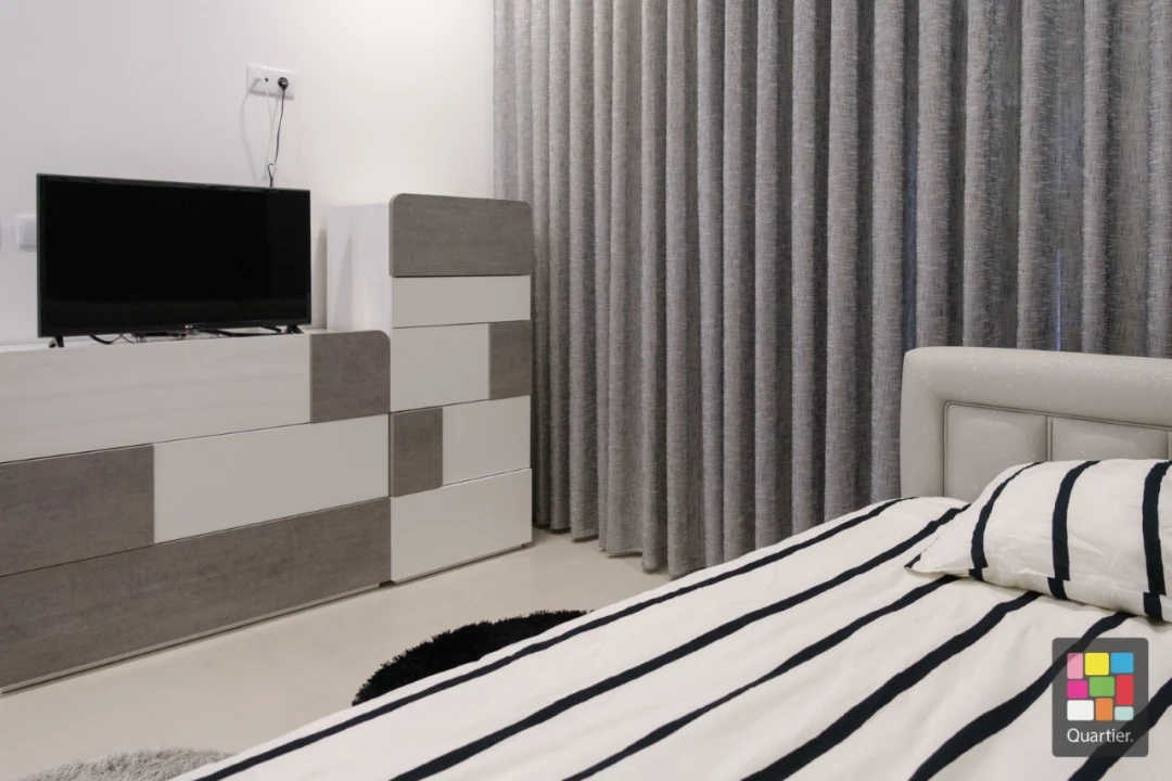 Moradia T4 para Venda em Charneca de Caparica e Sobreda Foto 27