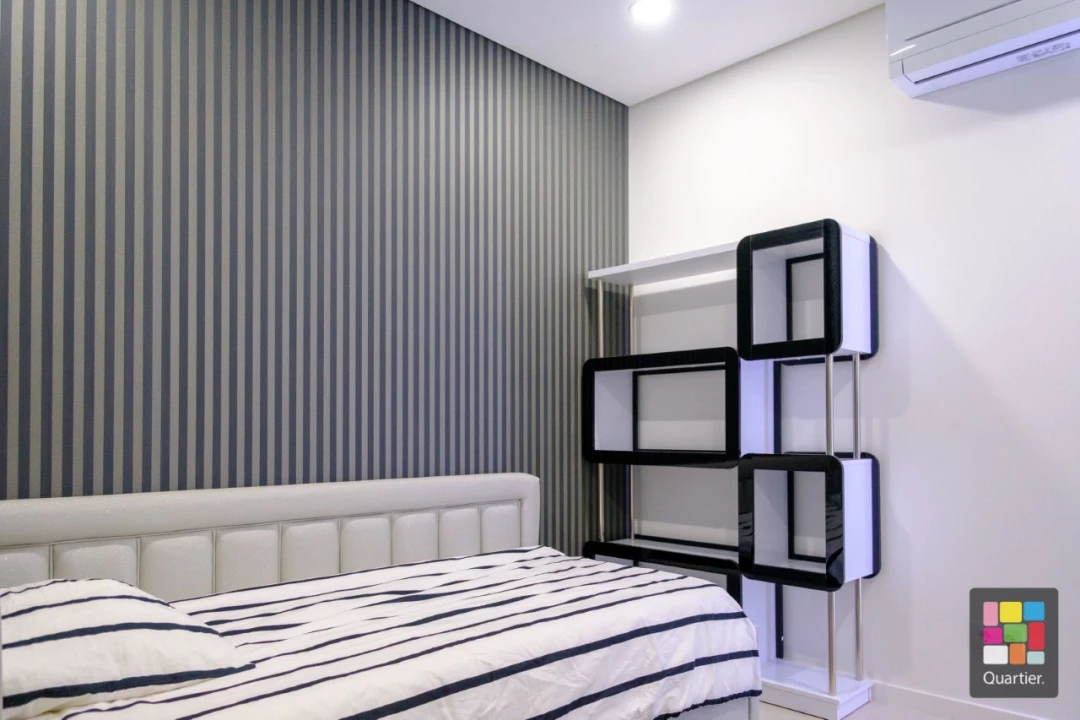 Moradia T4 para Venda em Charneca de Caparica e Sobreda Foto 29