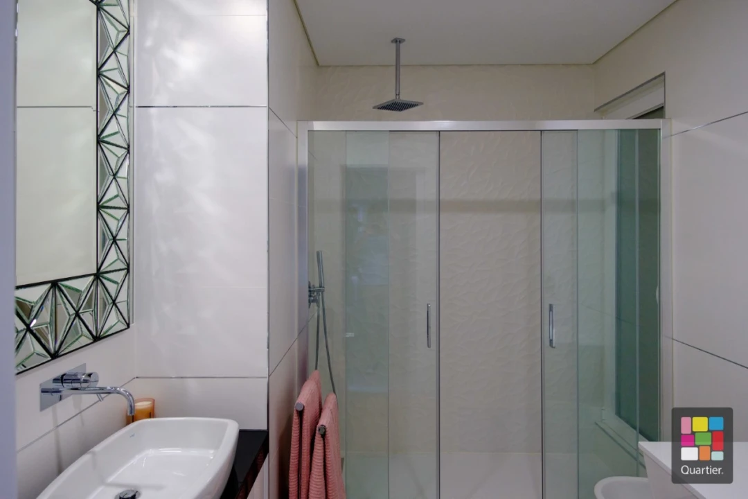 Moradia T4 para Venda em Charneca de Caparica e Sobreda Foto 36