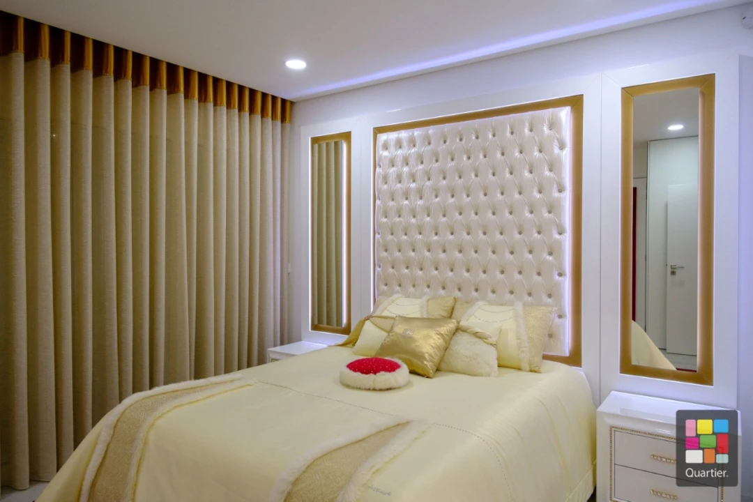 Moradia T4 para Venda em Charneca de Caparica e Sobreda Foto 30