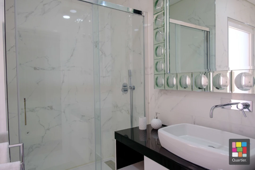 Moradia T4 para Venda em Charneca de Caparica e Sobreda Foto 35