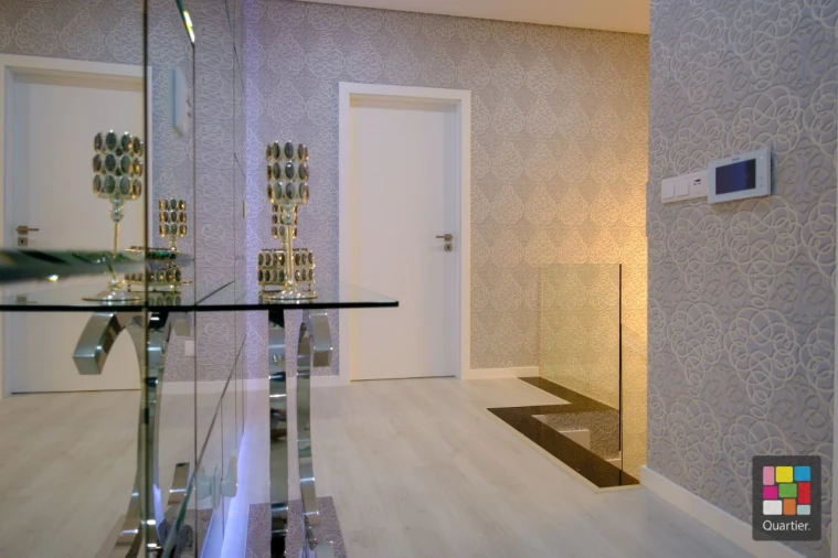 Moradia T4 para Venda em Charneca de Caparica e Sobreda Foto 13