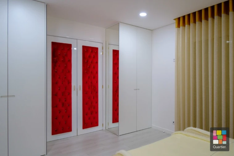 Moradia T4 para Venda em Charneca de Caparica e Sobreda Foto 23