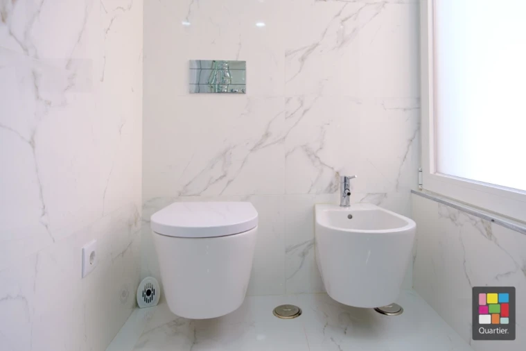 Moradia T4 para Venda em Charneca de Caparica e Sobreda Foto 34