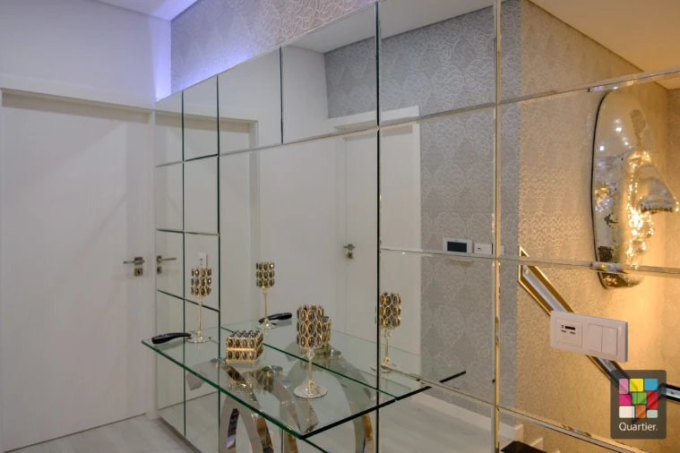 Moradia T4 para Venda em Charneca de Caparica e Sobreda Foto 22